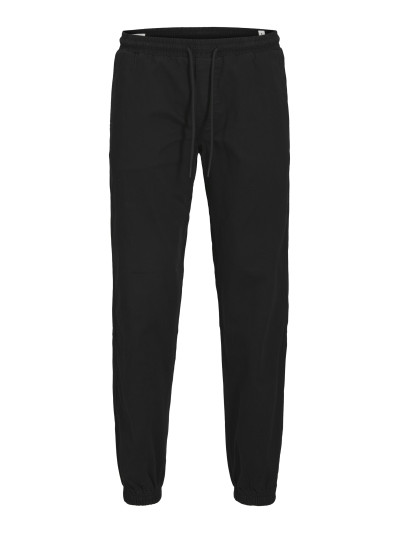 Jack & Jones - Kane Troy - Férfi melegítő nadrág