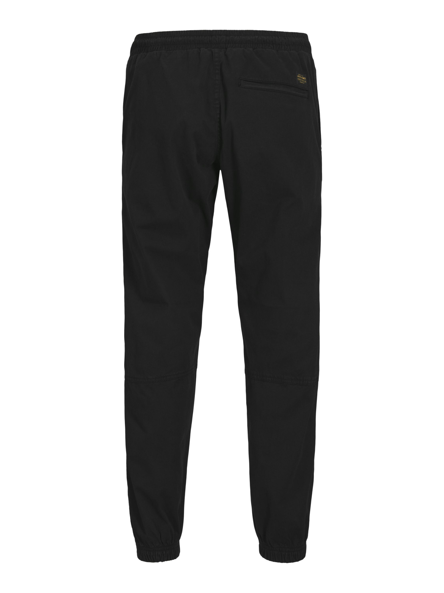Jack & Jones - Kane Troy - Férfi melegítő nadrág