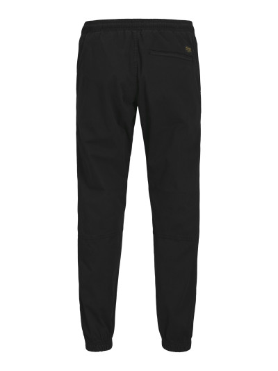 Jack & Jones - Kane Troy - Férfi melegítő nadrág