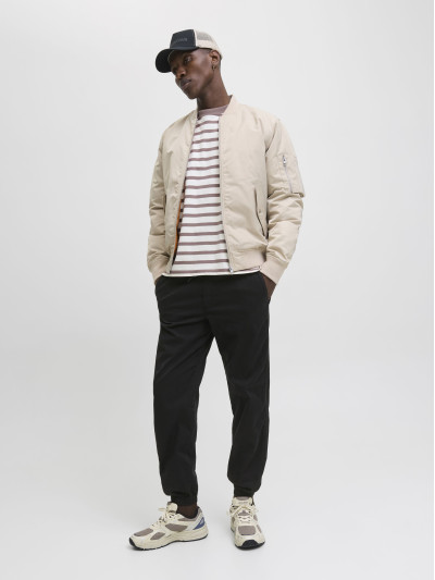 Jack & Jones - Kane Troy - Férfi melegítő nadrág