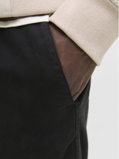 Jack & Jones - Kane Troy - Férfi melegítő nadrág