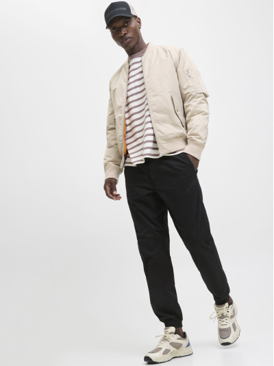 Jack & Jones - Kane Troy - Férfi melegítő nadrág