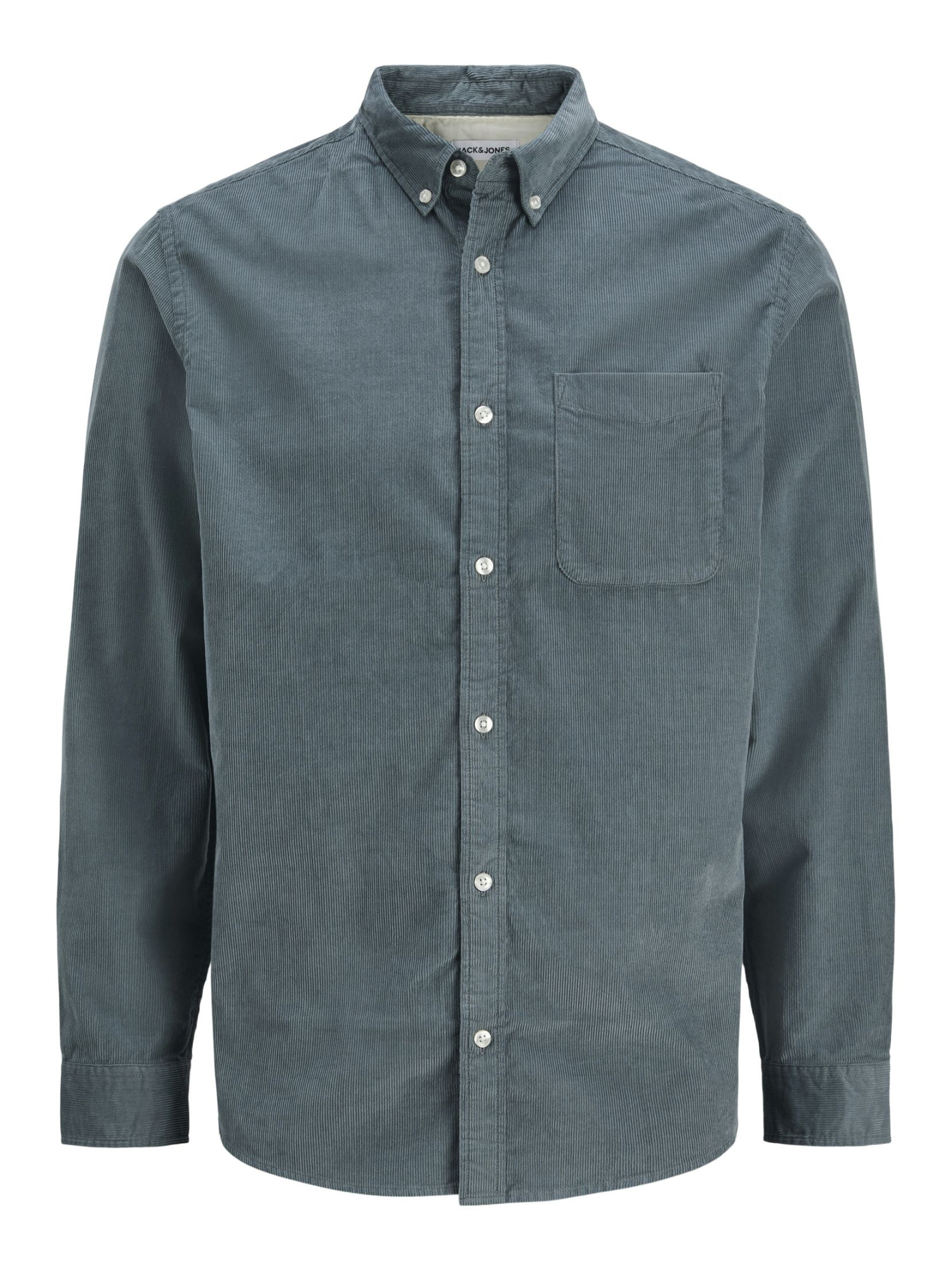 Jack & Jones - Classic Cord - Férfi ing