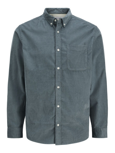 Jack & Jones - Classic Cord - Férfi ing