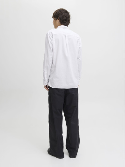 Jack & Jones - Oxford - Férfi ing