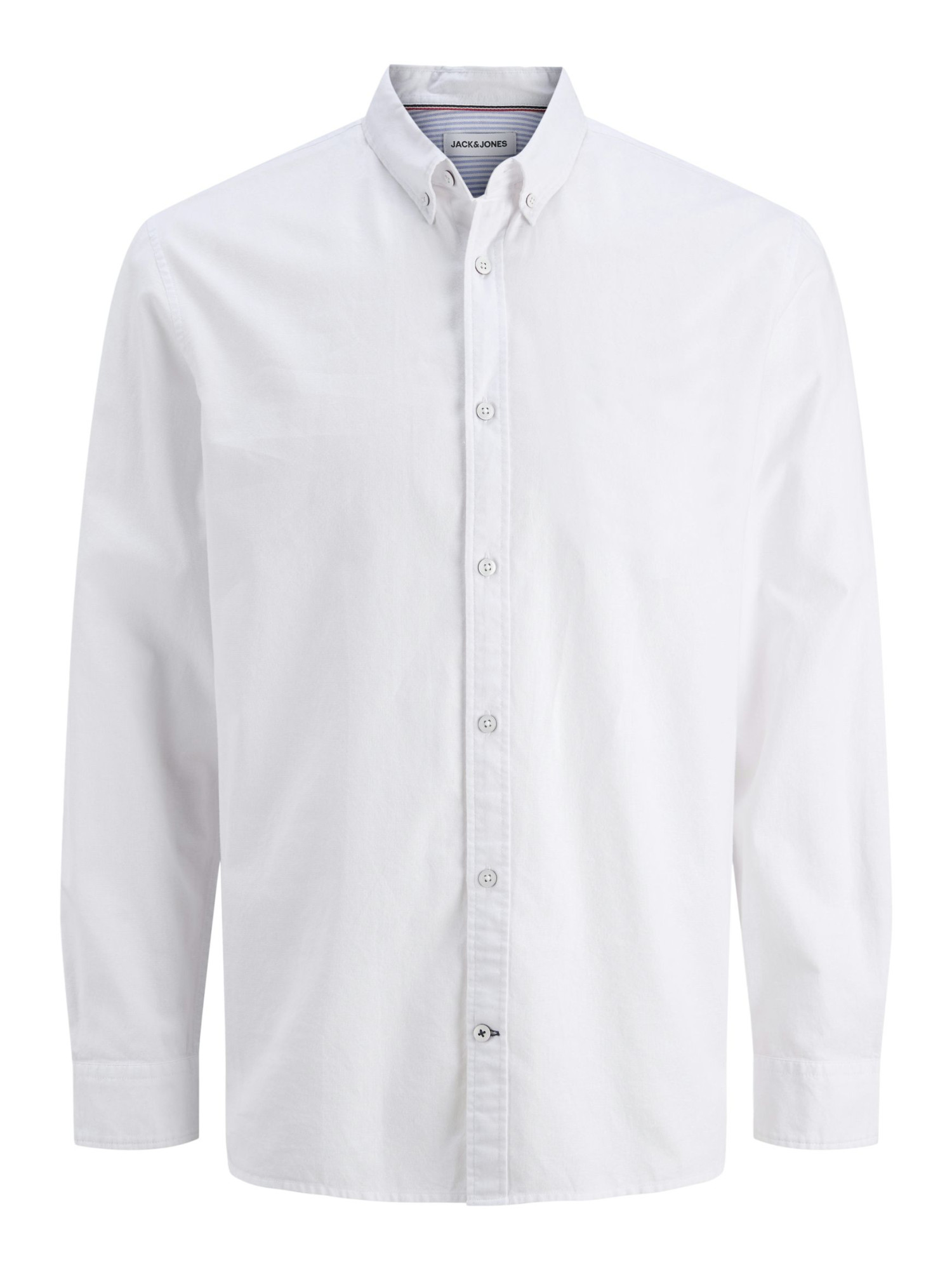 Jack & Jones - Oxford - Férfi ing
