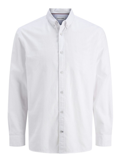 Jack & Jones - Oxford - Férfi ing