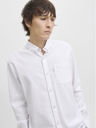 Jack & Jones - Oxford - Férfi ing