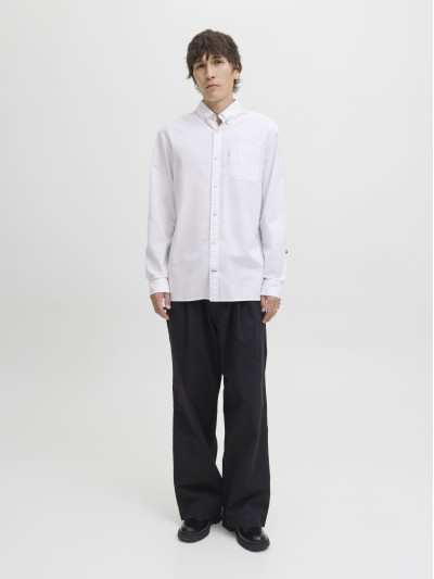 Jack & Jones - Oxford - Férfi ing