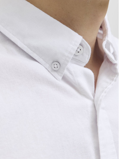 Jack & Jones - Oxford - Férfi ing