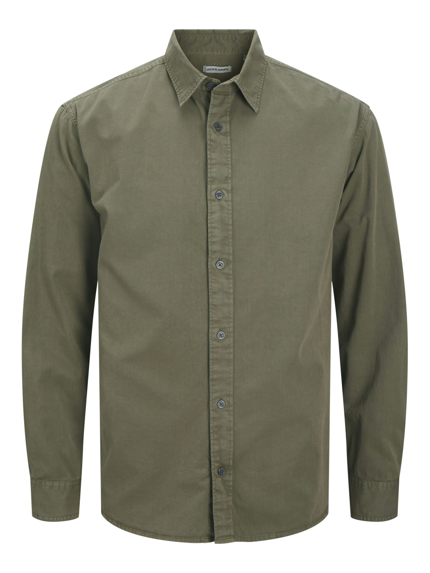 Jack & Jones - Charge - Férfi ing