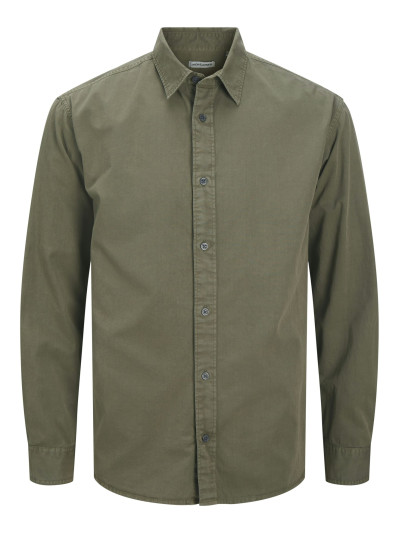 Jack & Jones - Charge - Férfi ing