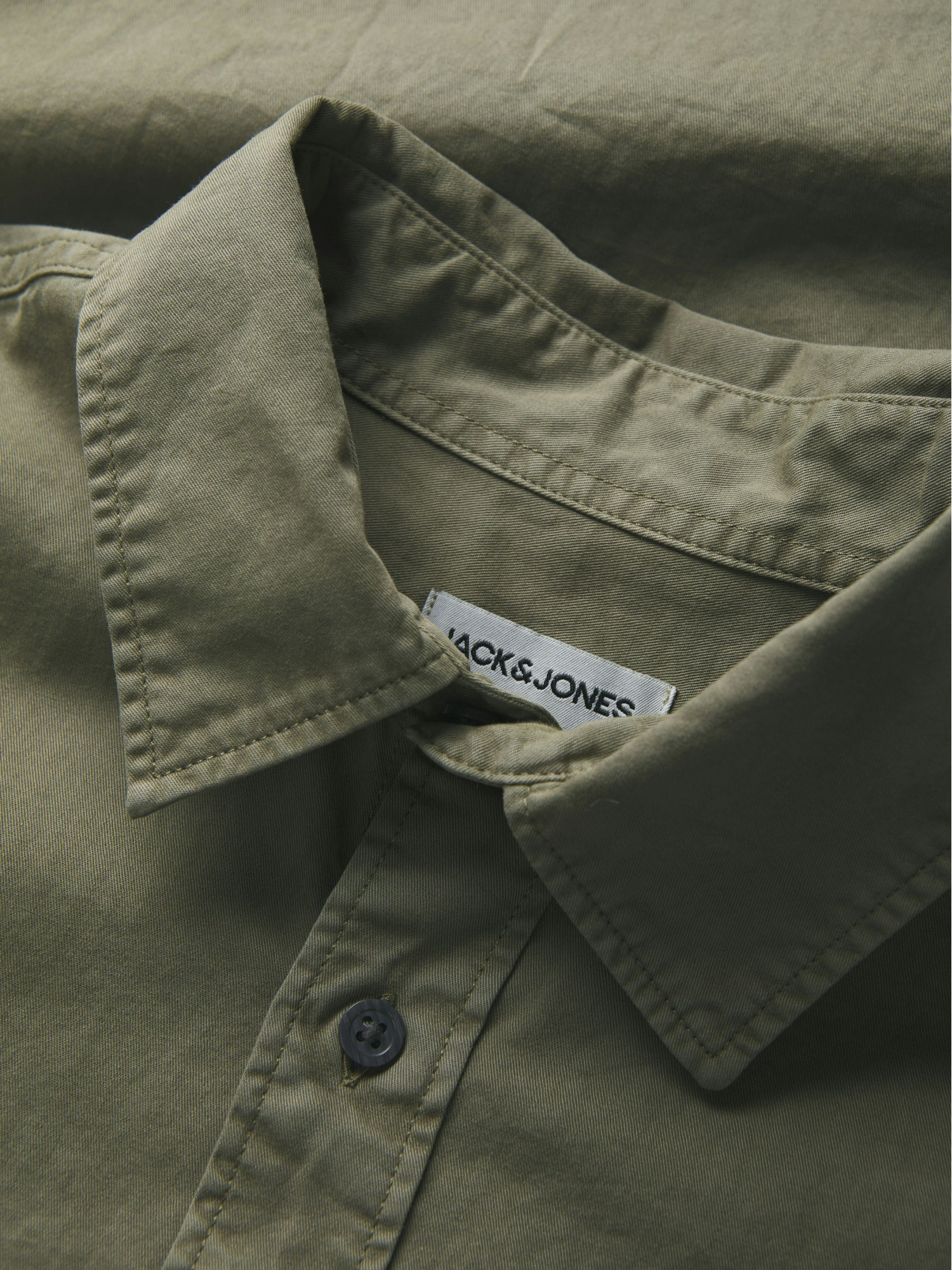 Jack & Jones - Charge - Férfi ing