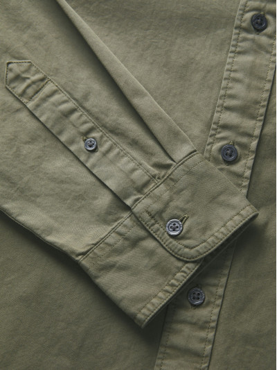 Jack & Jones - Charge - Férfi ing