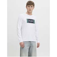 Jack & Jones - Hayato - Férfi póló