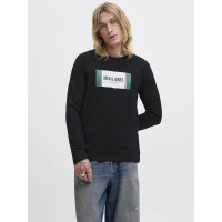Jack & Jones - Hayato - Férfi póló