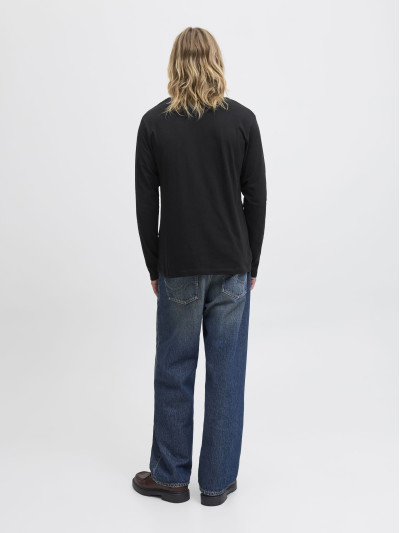 Jack & Jones - Hayato - Férfi póló