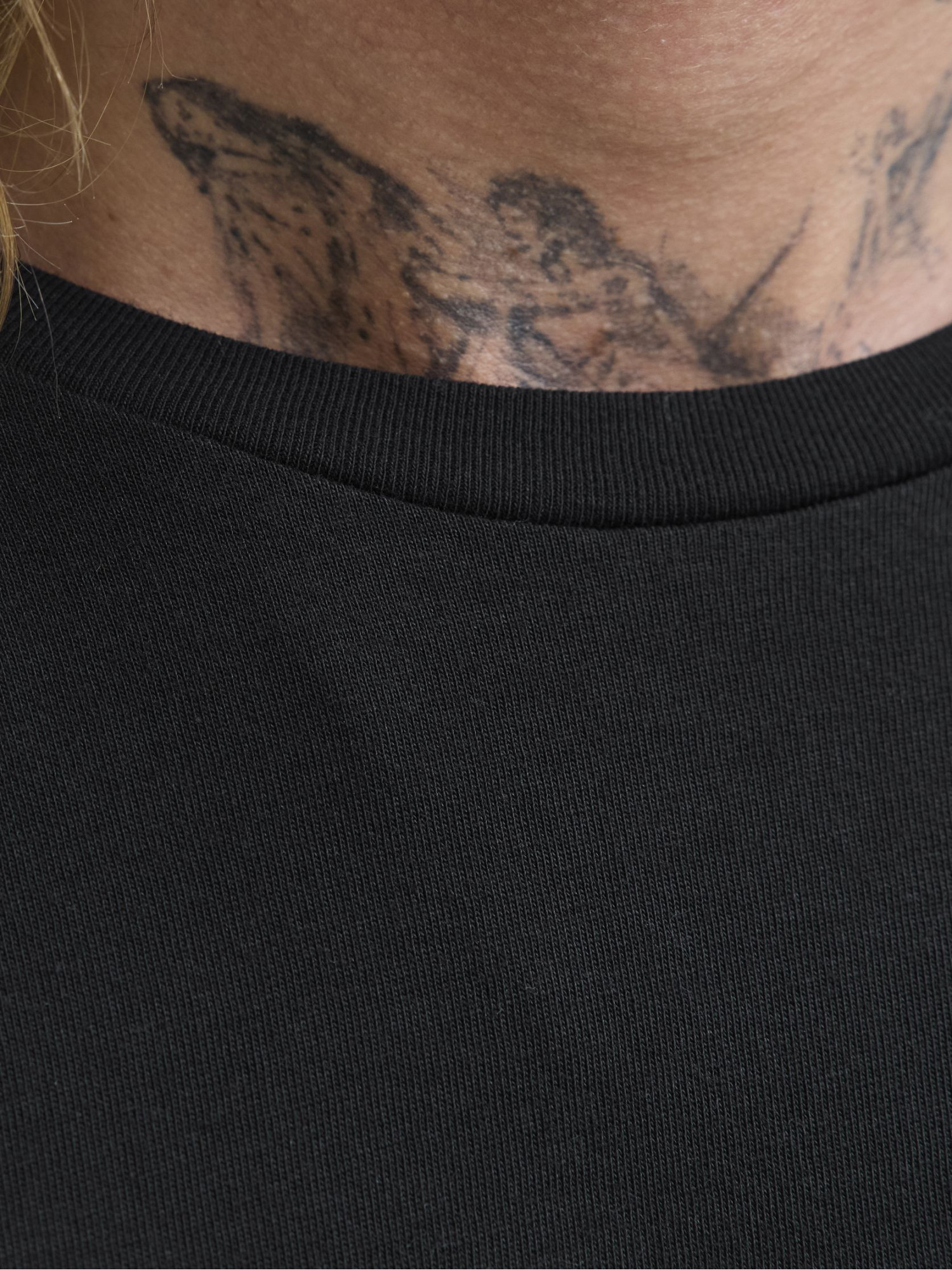 Jack & Jones - Hayato - Férfi póló