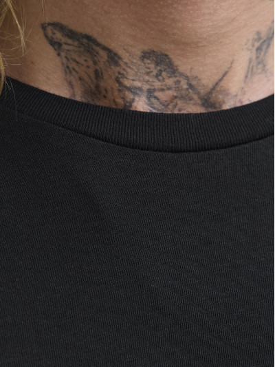 Jack & Jones - Hayato - Férfi póló