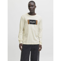 Jack & Jones - Hayato - Férfi póló