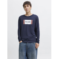 Jack & Jones - Hayato - Férfi póló