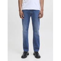 Jack & Jones - Clark Original - Férfi farmernadrág