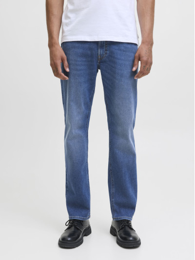 Jack & Jones - Clark Original - Férfi farmernadrág