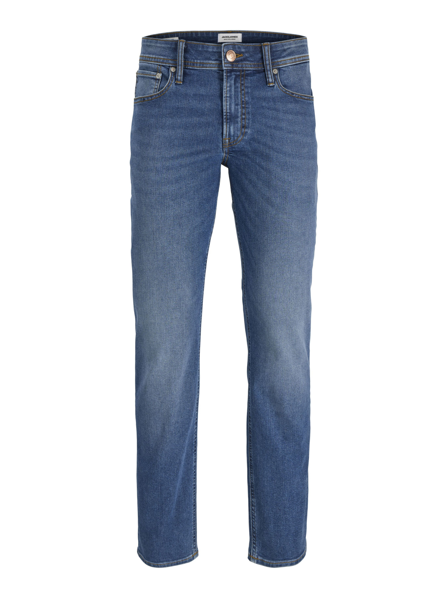 Jack & Jones - Clark Original - Férfi farmernadrág