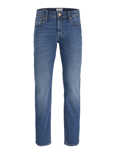 Jack & Jones - Clark Original - Férfi farmernadrág