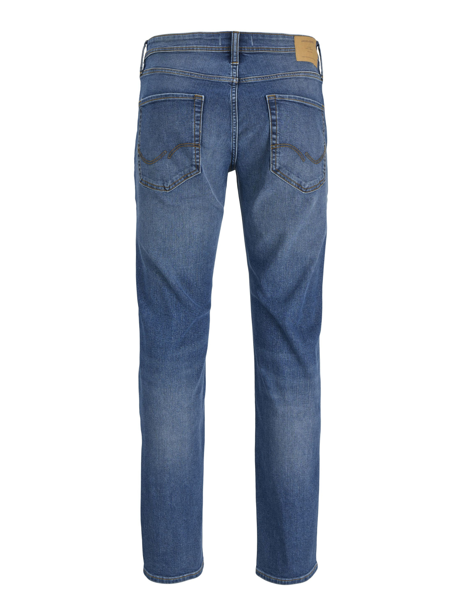 Jack & Jones - Clark Original - Férfi farmernadrág