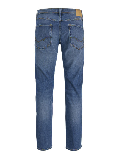 Jack & Jones - Clark Original - Férfi farmernadrág