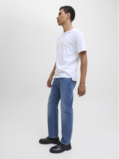 Jack & Jones - Clark Original - Férfi farmernadrág