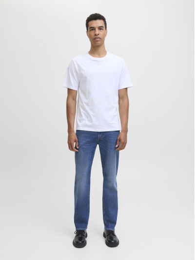 Jack & Jones - Clark Original - Férfi farmernadrág
