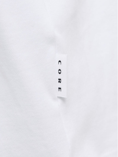 Jack & Jones - Fusion Interlock - Sportos Férfi pulóver