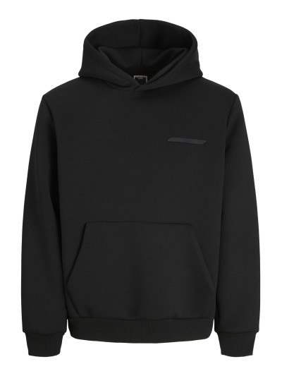 Jack & Jones - Fusion Scuba - Sportos Férfi pulóver