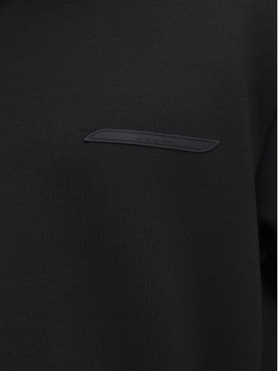 Jack & Jones - Fusion Scuba - Sportos Férfi pulóver