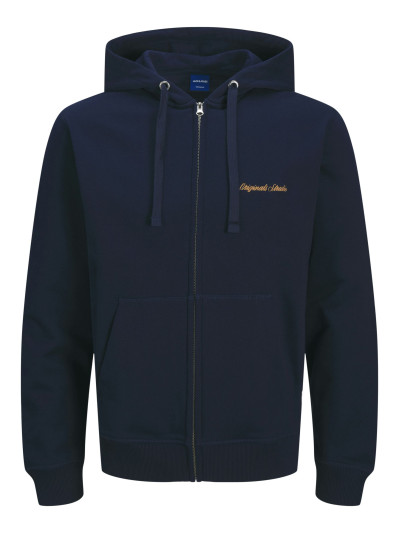 Jack & Jones - Norrebro - Sportos Férfi pulóver