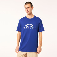 Oakley - O BARK 2.0 - Férfi póló