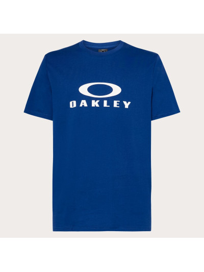 Oakley - O BARK 2.0 - Férfi póló