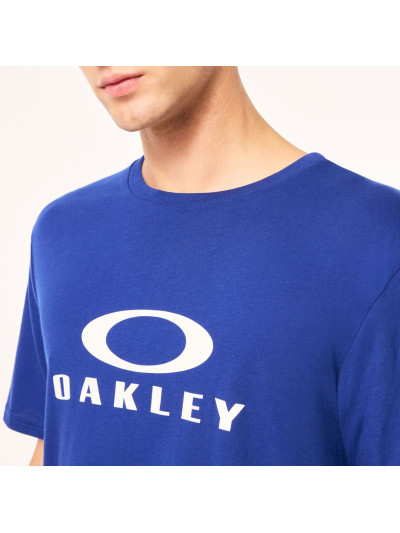 Oakley - O BARK 2.0 - Férfi póló