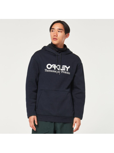 Oakley - Férfi pulóver