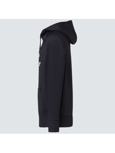 Oakley - Sierra DWR Fleece Hoody 2.0 - Férfi pulóver
