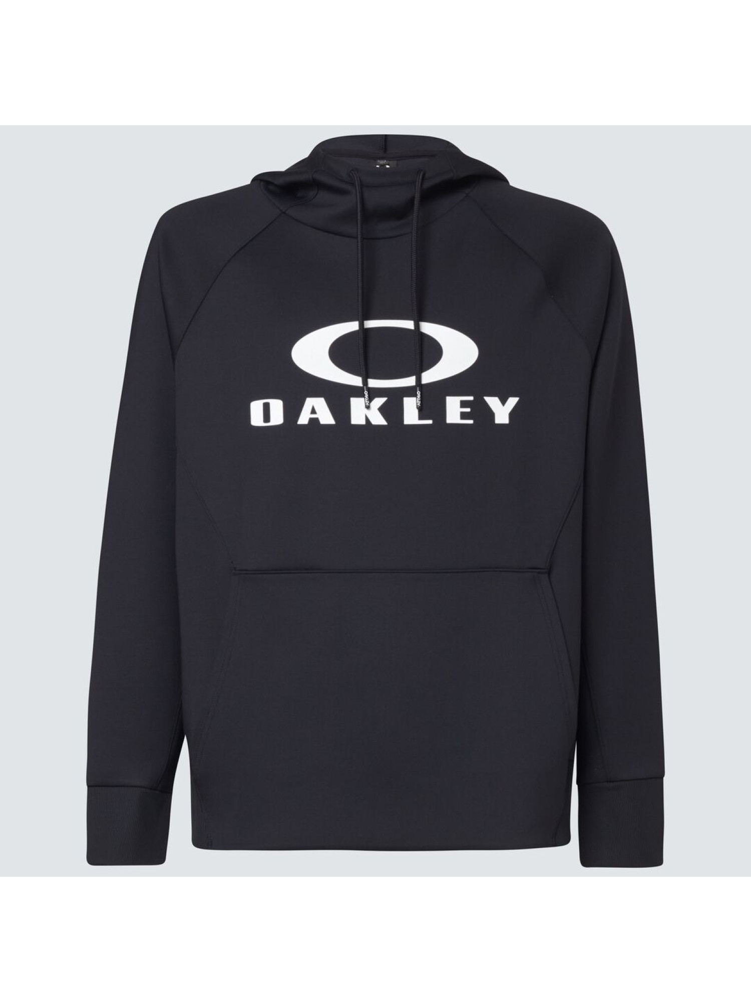 Oakley - Sierra DWR Fleece Hoody 2.0 - Férfi pulóver