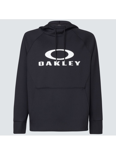 Oakley - Sierra DWR Fleece Hoody 2.0 - Férfi pulóver
