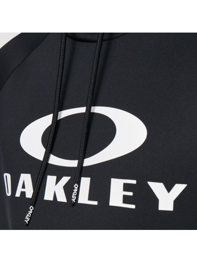 Oakley - Sierra DWR Fleece Hoody 2.0 - Férfi pulóver