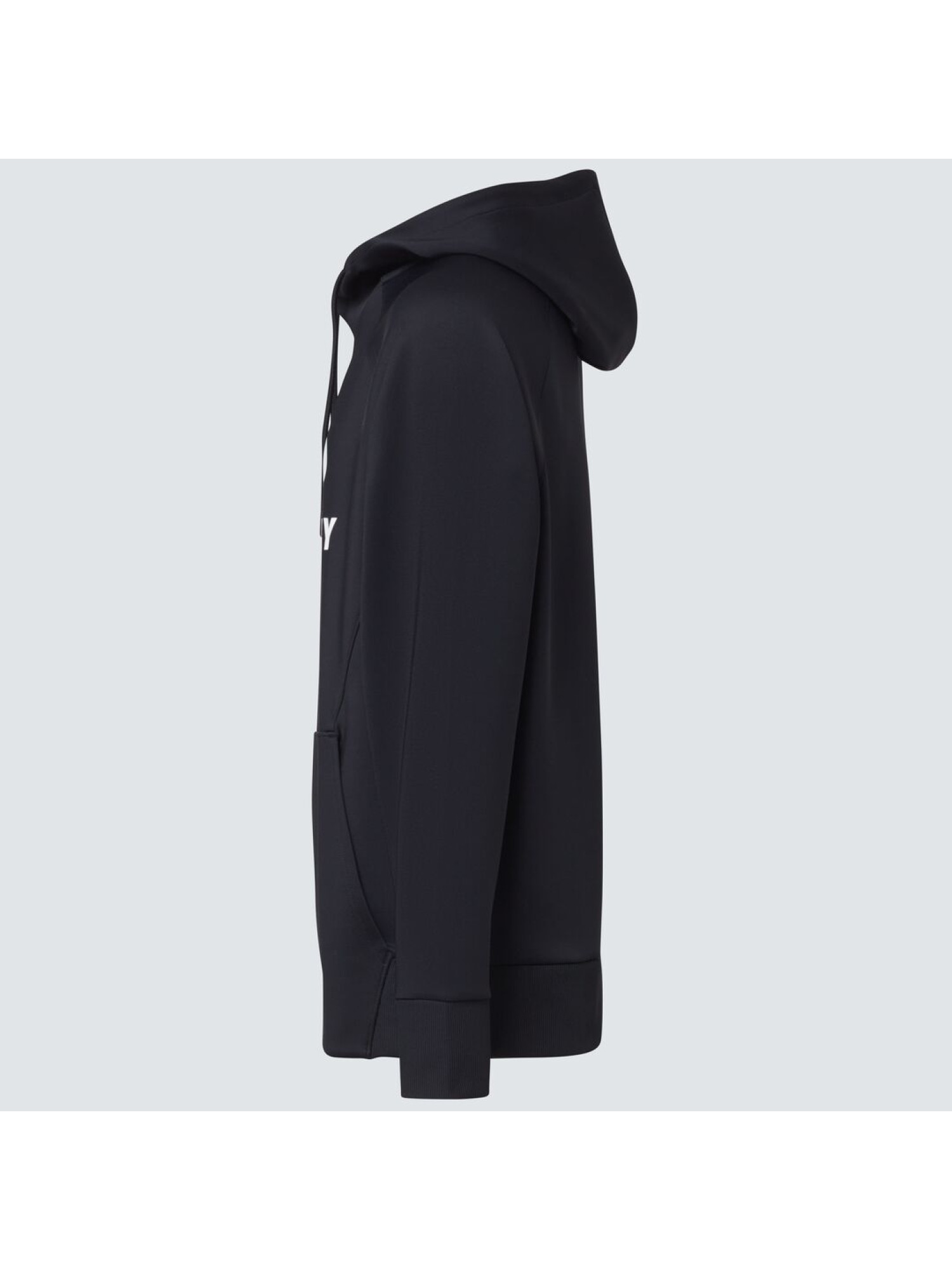 Oakley - Sierra DWR Fleece Hoody 2.0 - Férfi pulóver