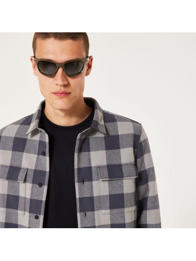 Oakley - Férfi ing