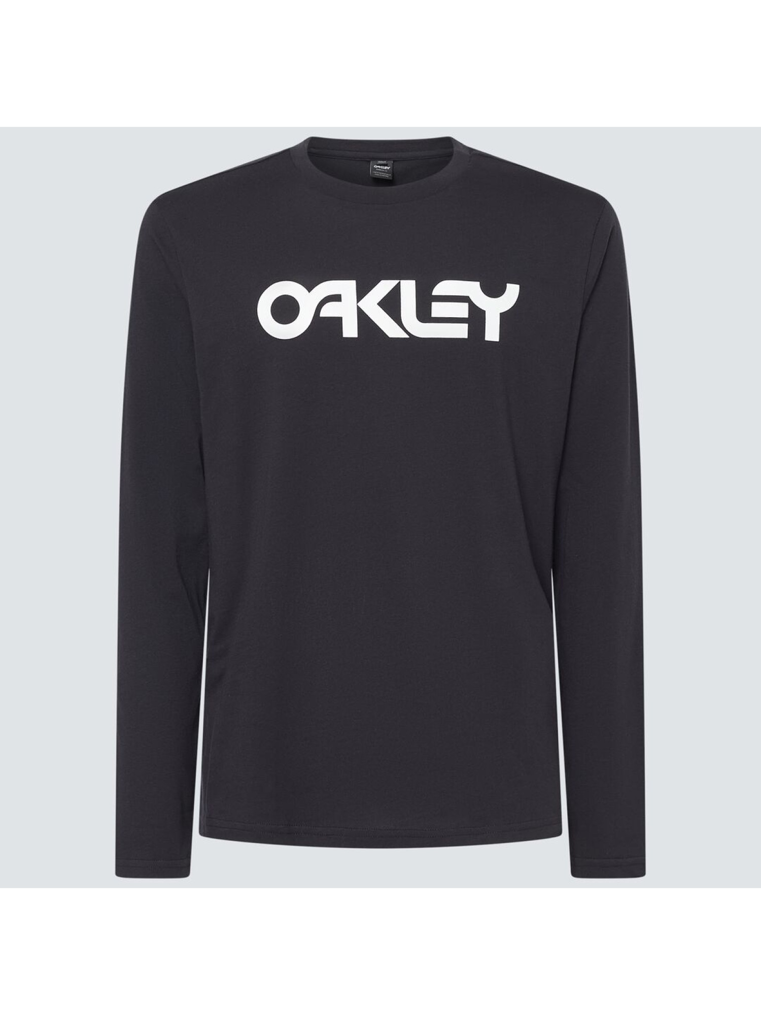 Oakley - MARK II L/S TEE 2.0 - Férfi póló