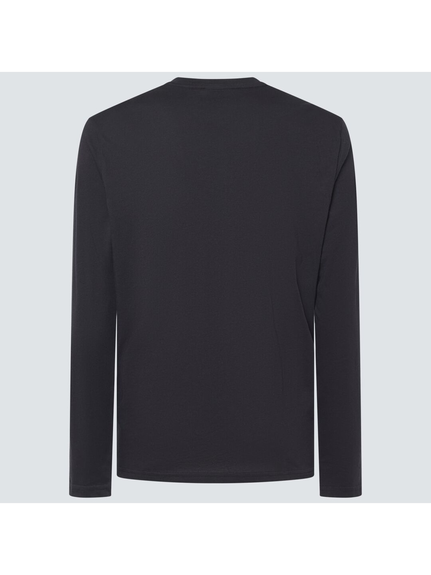 Oakley - MARK II L/S TEE 2.0 - Férfi póló
