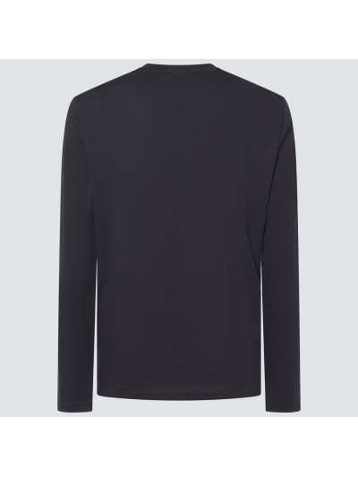 Oakley - MARK II L/S TEE 2.0 - Férfi póló